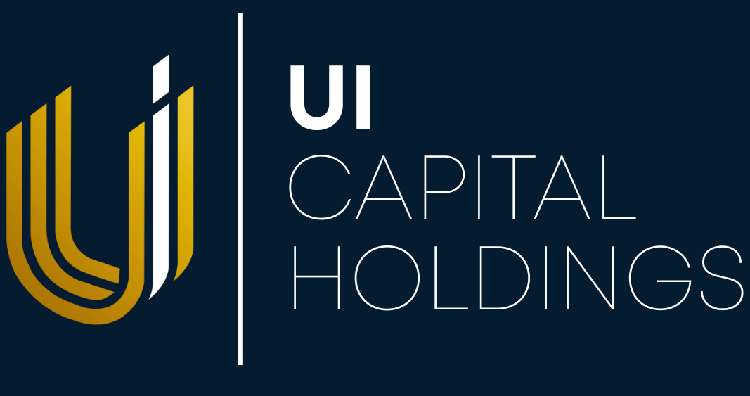 Untitled UI logotext